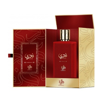 Al Wataniah Al Wataniah Nada