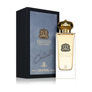 Grandeur Grandeur Callisto Nuit Intense