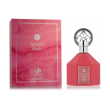 Al Wataniah Al Wataniah Sophia