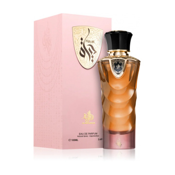 Al Wataniah Al Wataniah Tibyan