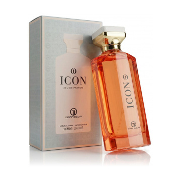 Grandeur Grandeur Icon