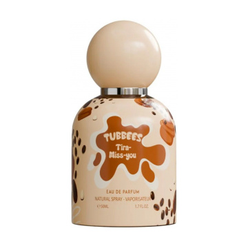 Tubbees Tubbees Tira-Miss-You