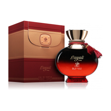 Al Wataniah Al Wataniah Layali