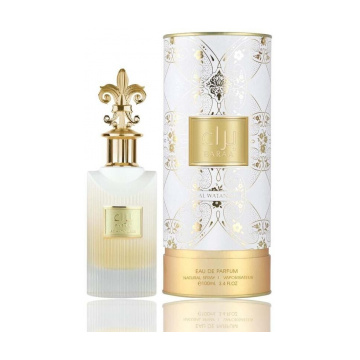 Al Wataniah Al Wataniah Baraa