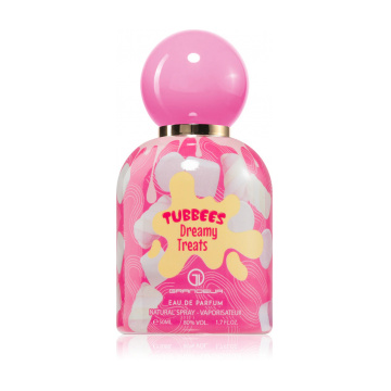 Tubbees Tubbees Dreamy Treats