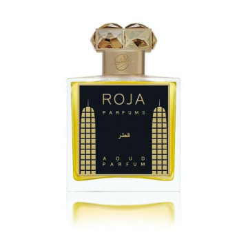 Roja Roja Qatar - изглед 2