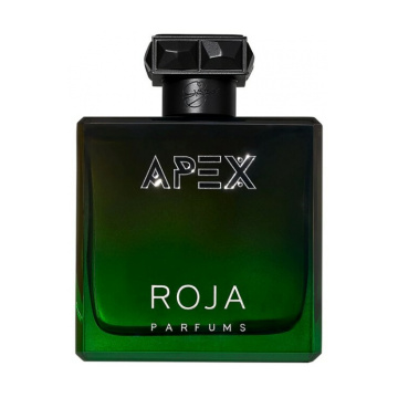 Roja Roja Apex