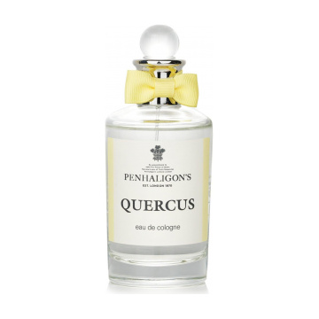 Penhaligon's Penhaligon's Quercus Tester