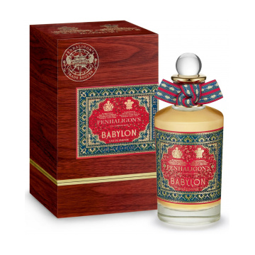 Penhaligon's Penhaligon's Babylon