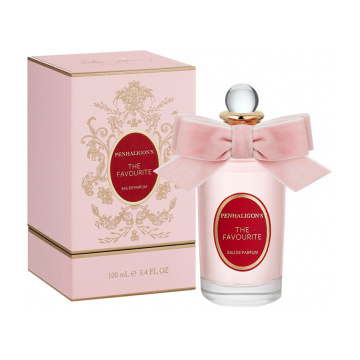 Penhaligon's Penhaligon's The Favourite