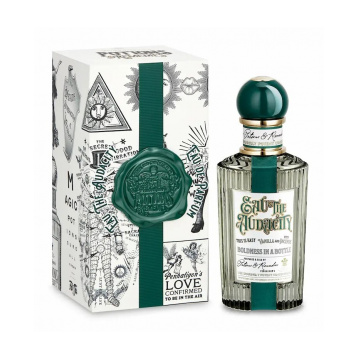 Penhaligon's Penhaligon's Potion Remedies Eau de Audacity