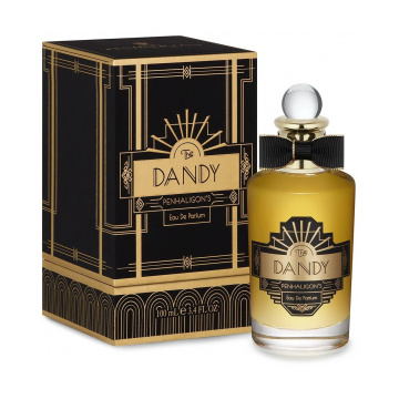 Penhaligon's Penhaligon's A London Dandy