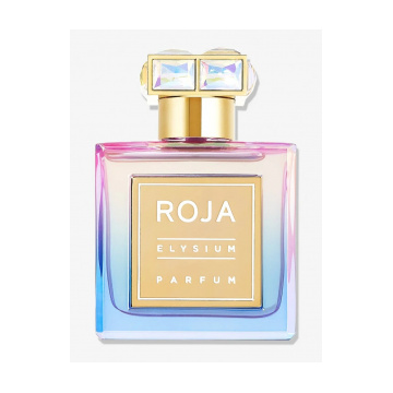 Roja Roja Elysium Pour Femme