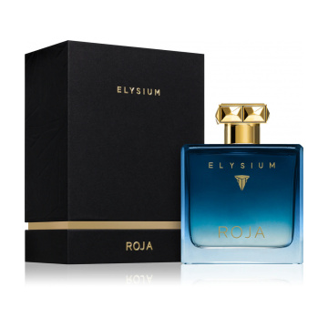 Roja Roja Elysium pour Homme