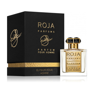 Roja Roja Elysium Pour Homme