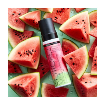 St.Tropez St.Tropez Self Tan Watermelon Infusion