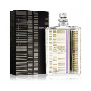 Escentric Molecules Escentric Molecules Escentric 01