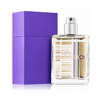 Escentric Molecules Escentric Molecules Escentric 01 - изглед 2