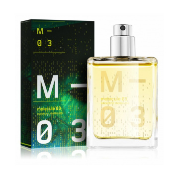 Escentric Molecules Escentric Molecules Molecule 03 - изглед 2