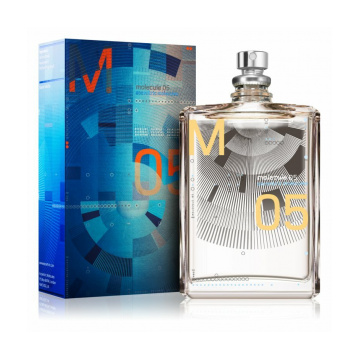 Escentric Molecules Escentric Molecules Molecule 05