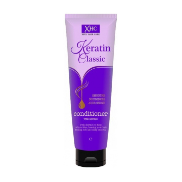 Xpel Xpel Keratin Classic