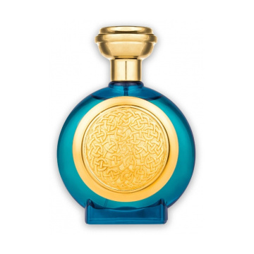 Boadicea the Victorious Boadicea the Victorious Vetiver Imperiale