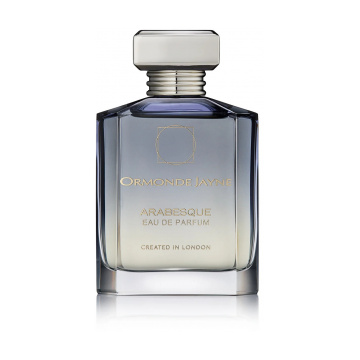 Ormonde Jayne Ormonde Jayne Arabesque