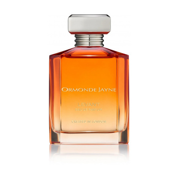 Ormonde Jayne Ormonde Jayne Levant