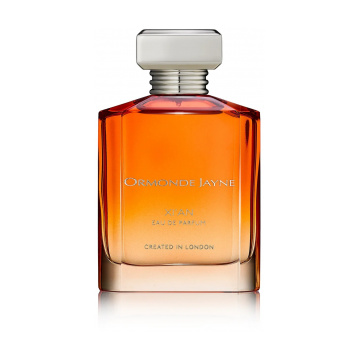 Ormonde Jayne Ormonde Jayne Xi´an