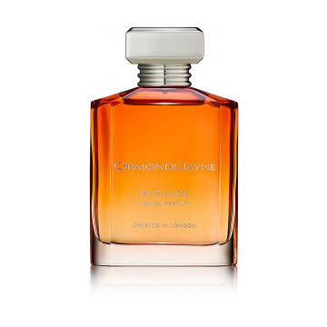 Ormonde Jayne Ormonde Jayne Byzance