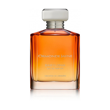 Ormonde Jayne Ormonde Jayne Babylonia