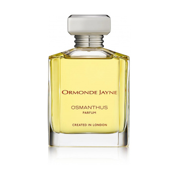 Ormonde Jayne Ormonde Jayne Osmanthus
