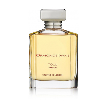 Ormonde Jayne Ormonde Jayne Tolu