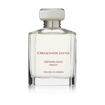 Ormonde Jayne Ormonde Jayne Isfarkand - изглед 2