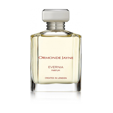 Ormonde Jayne Ormonde Jayne Evernia - изглед 2