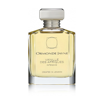 Ormonde Jayne Ormonde Jayne Vanille des Afriques Intensivo