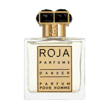 Roja Roja Danger Pour Homme