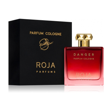 Roja Roja Danger Pour Homme