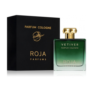 Roja Roja Vetiver Pour Homme