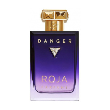 Roja Roja Danger Pour Femme