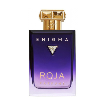 Roja Roja Enigma Pour Femme