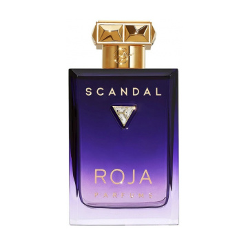 Roja Roja Scandal Pour Femme