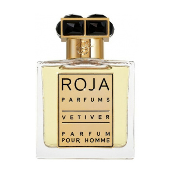 Roja Roja Vetiver Pour Homme