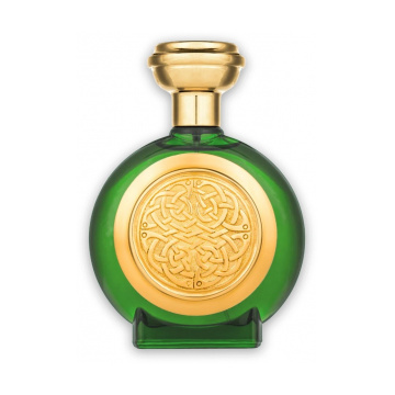 Boadicea the Victorious Boadicea the Victorious Victorious Complex 2020