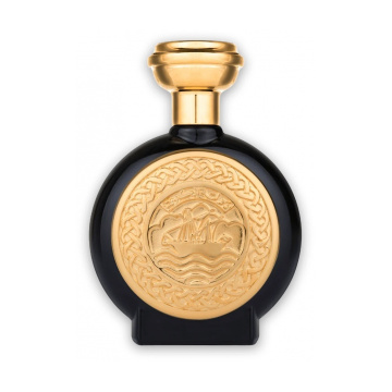 Boadicea the Victorious Boadicea the Victorious Dasman