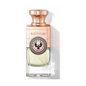 Electimuss Electimuss Rhodanthe