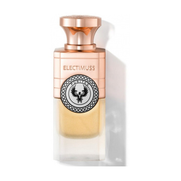 Electimuss Electimuss Puritas Pure Perfume