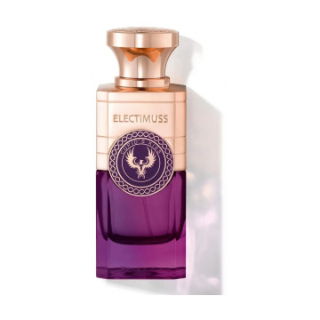 Electimuss Electimuss Cupid's Kiss