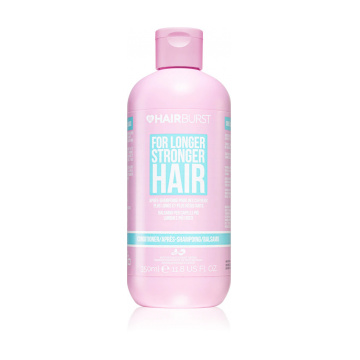 Hairburst Hairburst Longer Stronger Hair For Long Hair Conditioner
