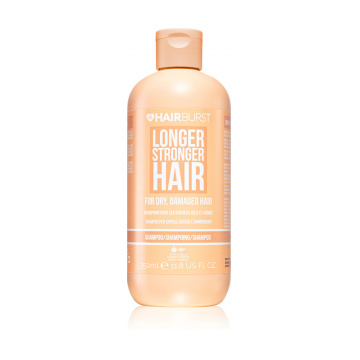 Hairburst Hairburst Longer Stronger Hair For Dry, Damaged Hair Shampoo